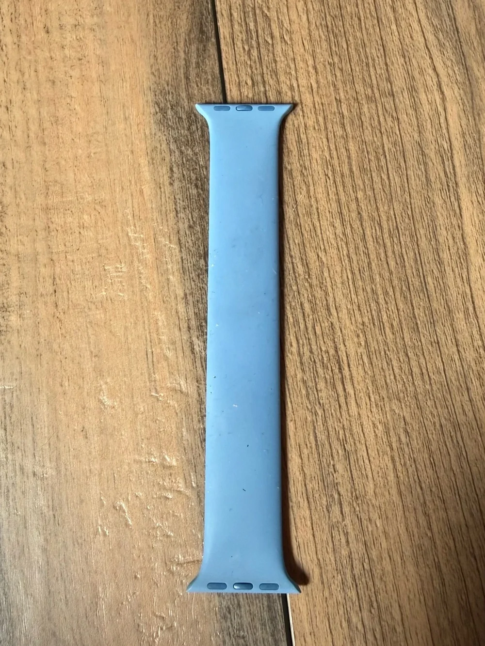 41 Millimeter Apple Watch SE Second Generation and Accessories